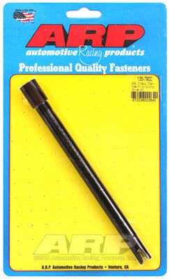 135-7902, ARP 135-7902 Oil Pump Driveshaft Specialty Kit for CHEVROLET Big Block. 0.400" raised cam in UAE, Dubai. Condition - new. Price 220 AED. Photo, seller contacts | AUTO.AE