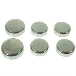 MEL-MPE-811R, Melling Engine Expansion Plug Kits MPE-811R in UAE, Dubai. Condition - new. Price 30 AED. Photo, seller contacts | AUTO.AE