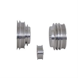 BBK-1598, BBK Underdrive Pulley Kits 1598 في الإمارات, دبي. Condition - new. Price 1,340 AED. Photo, seller contacts | AUTO.AE