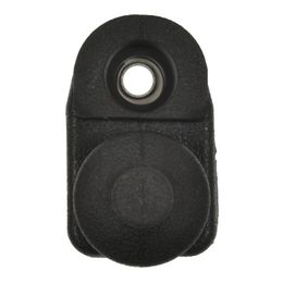 SMP-AW-1072, Standard Motor Products - Door Jamb Switches for 2009-2014 CUBE, MURANO, 2017-2022 ROGUE SPORT - AW-1072 في الإمارات, دبي. Condition - new. Price 170 AED. Photo, seller contacts | AUTO.AE