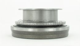 SKF-N3068-SA, SKF Bearings Throwout Bearings N3068-SA in UAE, Dubai. Condition - new. Price 180 AED. Photo, seller contacts | AUTO.AE