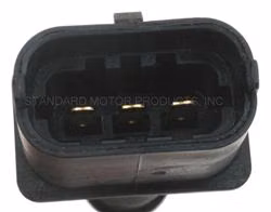 SMP-PC709, Standard Motor Crankshaft Position Sensors for 2004-2011 911 - PC709 в ОАЭ, Дубай. Состояние - новое. Цена 630 AED. Фото, контакты продавца | AUTO.AE