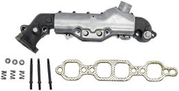 RNB-674-245, Dorman Exhaust Manifolds 674-245 in UAE, Dubai. Condition - new. Price 910 AED. Photo, seller contacts | AUTO.AE