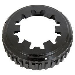 SOX-74574HD, Sonnax Heavy-Duty Automatic Transmission Clutch Hubs 74574-HD в ОАЭ, Дубай. Состояние - новое. Цена ⁦1 350 AED⁩. Фото, контакты продавца | AUTO.AE