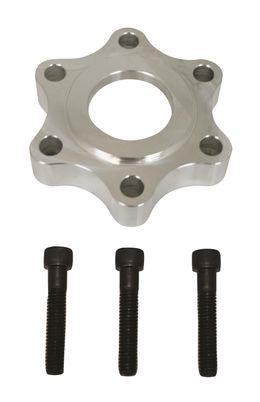 MOR-63890, Moroso Drive Mandrel Spacer Kits 63890 في الإمارات, دبي. Condition - new. Price ⁦470 AED⁩. Photo, seller contacts | AUTO.AE