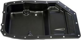 RNB-265-903, Dorman Automatic Transmission Pans 265-903 в ОАЭ, Дубай. Состояние - новое. Цена 590 AED. Фото, контакты продавца | AUTO.AE