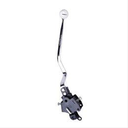 HUU-3916790, Hurst Competition/Plus Shifters 3916790 in UAE, Dubai. Condition - new. Price 2,920 AED. Photo, seller contacts | AUTO.AE