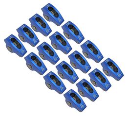 SCC-SCP1024, Scorpion Race Series Rocker Arms SCP1024 في الإمارات, دبي. Condition - new. Price 2,450 AED. Photo, seller contacts | AUTO.AE