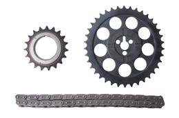 EGN-TS450, Enginetech Timing Chain and Gear Sets TS450 in UAE, Dubai. Condition - new. Price 240 AED. Photo, seller contacts | AUTO.AE