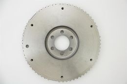 PIO-FW-206, Pioneer 164-Tooth Flywheel FW-206 в ОАЭ, Дубай. Состояние - новое. Цена 2 820 AED. Фото, контакты продавца | AUTO.AE