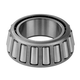 MGR-JM205149, Motive Gear Manual Transmission Replacement Parts JM205149 في الإمارات, دبي. Condition - new. Price 180 AED. Photo, seller contacts | AUTO.AE