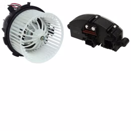 UAC-BK1657, Universal Air Conditioner Blower Motors BK 1657 في الإمارات, دبي. Condition - new. Price 630 AED. Photo, seller contacts | AUTO.AE