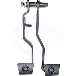 OER-MT3639Z, OER Pedal Assemblies MT3639Z في الإمارات, دبي. Condition - new. Price 430 AED. Photo, seller contacts | AUTO.AE
