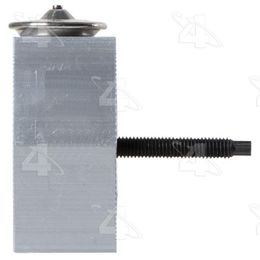 FSS-39543, Four Seasons Air Conditioning Expansion Valves for 2016-2020 IMPALA, 2016 IMPALA LIMITED - 39543 в ОАЭ, Дубай. Состояние - новое. Цена 110 AED. Фото, контакты продавца | AUTO.AE