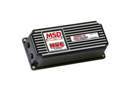 MSD-6631, MSD 6 HVC-L CD Ignitions 6631 в ОАЭ, Дубай. Состояние - новое. Цена 4 540 AED. Фото, контакты продавца | AUTO.AE