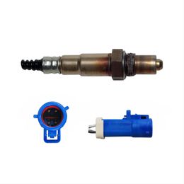DNP-234-4577, Denso Oxygen Sensors for 2013-2016 ESCAPE, 2014-2016 TRANSIT CONNECT - 234-4577 в ОАЭ, Дубай. Состояние - новое. Цена 230 AED. Фото, контакты продавца | AUTO.AE