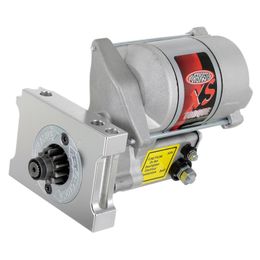 PWM-9540, Powermaster XS Torque Starters 9540 in UAE, Dubai. Condition - new. Price 1,250 AED. Photo, seller contacts | AUTO.AE