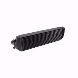 8192B, CSF 8192B Intercooler (Black) for HYUNDAI Veloster N/i30 N in UAE, Dubai. Condition - new. Price 3,650 AED. Photo, seller contacts | AUTO.AE