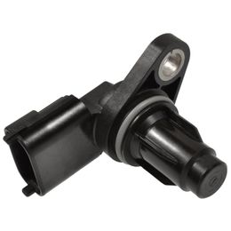 SMP-PC889, Standard Motor Camshaft Position Sensors for 2010-2011 SOUL - PC889 في الإمارات, دبي. Condition - new. Price 240 AED. Photo, seller contacts | AUTO.AE