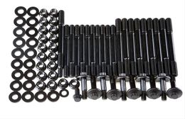 ARP-156-5803, ARP Main Stud Kits 156-5803 in UAE, Dubai. Condition - new. Price 1,390 AED. Photo, seller contacts | AUTO.AE