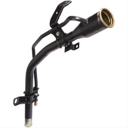 SGT-FN964, Spectra Premium Fuel Tank Filler Necks for 2008-2012 ACCORD, 2009-2014 TSX - FN964 in UAE, Dubai. Condition - new. Price 570 AED. Photo, seller contacts | AUTO.AE