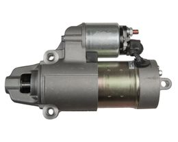 RRA-18-6961, Sierra Marine Starters 18-6961 في الإمارات, دبي. Condition - new. Price 1,300 AED. Photo, seller contacts | AUTO.AE