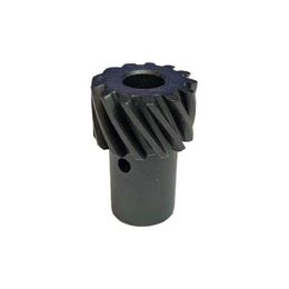 DUI-412CRR, Davis Unified Ignition Cast Iron Distributor Gears 412CRR in UAE, Dubai. Condition - new. Price 370 AED. Photo, seller contacts | AUTO.AE
