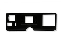 HLY-553-420, Holley EFI 7 in. Dash Bezels 553-420 in UAE, Dubai. Condition - new. Price 2,520 AED. Photo, seller contacts | AUTO.AE