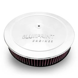 MLL-BPP4304, BluePrint Engines Air Cleaners BPP4304 في الإمارات, دبي. Condition - new. Price ⁦300 AED⁩. Photo, seller contacts | AUTO.AE