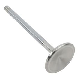 AFR-7250-1, AFR Replacement Stainless Steel Valves 7250-1 في الإمارات, دبي. Condition - new. Price 100 AED. Photo, seller contacts | AUTO.AE