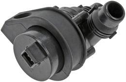RNB-902-073, Dorman Auxiliary Coolant Pumps for 2007-2018 X5 - 902-073 في الإمارات, دبي. Condition - new. Price 680 AED. Photo, seller contacts | AUTO.AE