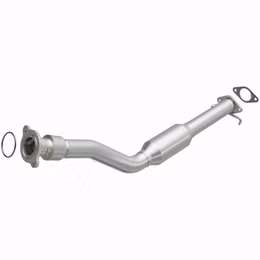 23433, MAGNAFLOW 23433 Catalytic Converter Direct-Fit HM Grade for CHEVROLET Impala 2000-2005 في الإمارات, دبي. Condition - new. Price 2,010 AED. Photo, seller contacts | AUTO.AE