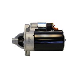 DNP-281-6005, Denso Starters for 2009-2011 ACCENT - 281-6005 في الإمارات, دبي. Condition - new. Price 710 AED. Photo, seller contacts | AUTO.AE