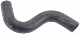 CEL-61699, Continental Molded Radiator Hoses 61699 في الإمارات, دبي. Condition - new. Price 90 AED. Photo, seller contacts | AUTO.AE