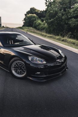 AAX-C56SBF2L, Aldan American Road Comp Coilover Kits for 1997-2013 CORVETTE - C56SBF2L in UAE, Dubai. Condition - new. Price 3,830 AED. Photo, seller contacts | AUTO.AE