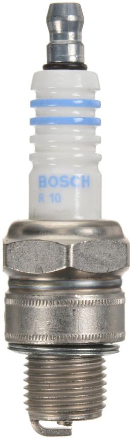 BCH-79026, Bosch Super Plus Spark Plugs 79026 in UAE, Dubai. Condition - new. Price 30 AED. Photo, seller contacts | AUTO.AE
