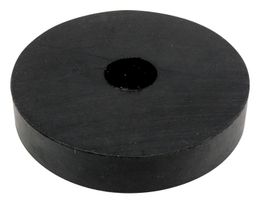 CWA-A4414, Crown Automotive - Body Bushings for 1959-1975 CJ5, CJ6, 1955-1958 WILLYS - A4414 في الإمارات, دبي. Condition - new. Price 30 AED. Photo, seller contacts | AUTO.AE