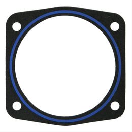 FEL-61747, Fel-Pro Throttle Body Gaskets 61747 в ОАЭ, Дубай. Состояние - новое. Цена 50 AED. Фото, контакты продавца | AUTO.AE