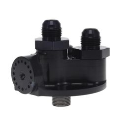 PFF-09-1391, Peterson Fluid Systems Oil Filter Mounts 09-1391 في الإمارات, دبي. Condition - new. Price 1,100 AED. Photo, seller contacts | AUTO.AE