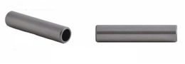 EGN-GD6869, Enginetech Plain ID Valve Guides GD6869 в ОАЭ, Дубай. Состояние - новое. Цена 80 AED. Фото, контакты продавца | AUTO.AE