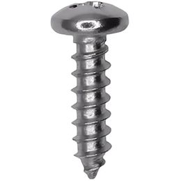 OER-A25576, OER Bolts and Screws A25576 في الإمارات, دبي. Condition - new. Price ⁦30 AED⁩. Photo, seller contacts | AUTO.AE
