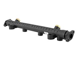 SK2-350-06-5100, Skunk2 Racing Composite Fuel Rails for 2003-2006 LANCER - 350-06-5100 в ОАЭ, Дубай. Состояние - новое. Цена 1 090 AED. Фото, контакты продавца | AUTO.AE