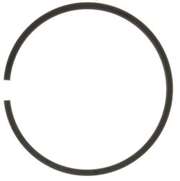 MAH-3021237B, Mahle Original Napier Second Piston Rings 3021237B в ОАЭ, Дубай. Состояние - новое. Цена ⁦30 AED⁩. Фото, контакты продавца | AUTO.AE