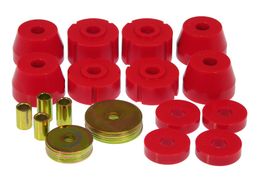 PTP-4-102, Prothane Body Mount Bushings 4-102 في الإمارات, دبي. Condition - new. Price 410 AED. Photo, seller contacts | AUTO.AE