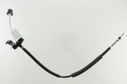 PIO-CA-8908, Pioneer Throttle Cables for 1995-1997 LS400 - CA-8908 в ОАЭ, Дубай. Состояние - новое. Цена 220 AED. Фото, контакты продавца | AUTO.AE