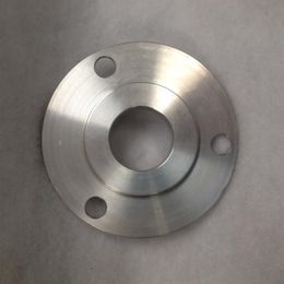 CHP-JR189, Champ Pans Crankshaft Pulleys JR189 в ОАЭ, Дубай. Состояние - новое. Цена ⁦180 AED⁩. Фото, контакты продавца | AUTO.AE