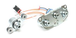 ATP-NE-47, ATP Automatic Transmission Control Solenoids NE-47 in UAE, Dubai. Condition - new. Price 1,420 AED. Photo, seller contacts | AUTO.AE