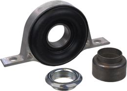 SKF-HB88565, SKF Bearings Driveshaft Center Support Bearings for 2011-2012 F-250 SUPER DUTY, 2008-2015 F-350 SUPER DUTY - HB88565 в ОАЭ, Дубай. Состояние - новое. Цена 650 AED. Фото, контакты продавца | AUTO.AE