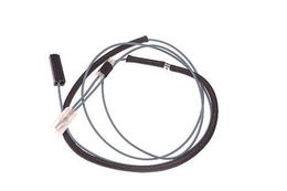 SUM-RP20799, Summit Racing™ Reproduction Wiring Harnesses for 1964-1968 GTO - SUM-RP20799 في الإمارات, دبي. Condition - new. Price 140 AED. Photo, seller contacts | AUTO.AE