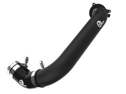 AFE-46-20488-B, aFe BladeRunner Intercooler Pipes for 2021-2024 GR SUPRA - 46-20488-B في الإمارات, دبي. Condition - new. Price 1,550 AED. Photo, seller contacts | AUTO.AE